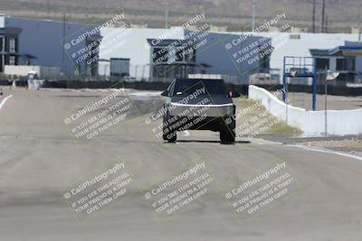 media/Apr-13-2024-Speed Ventures (Sat) [[14e9a3c930]]/Tesla Corsa A/Session 3 (Turn 1)/
